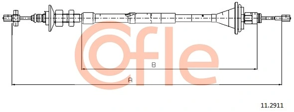 112911 Cofle