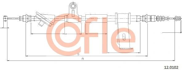 120102 Cofle