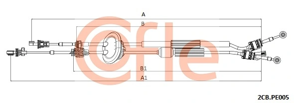  Citroen C-Elysee  (2013-2026)