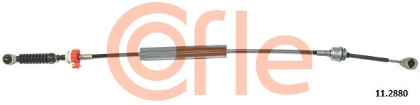 112880 Cofle