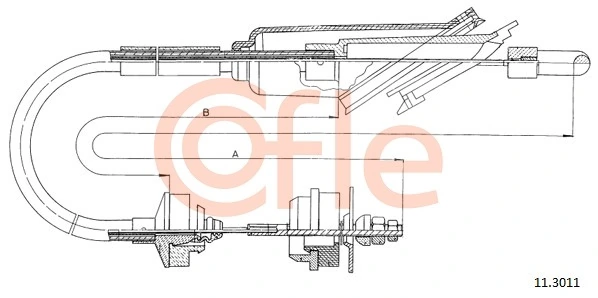 113011 Cofle