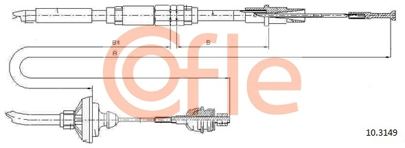 103149 Cofle