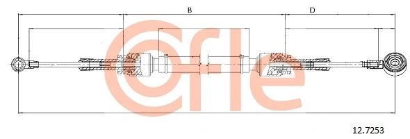  para Fiat Punto II (188)