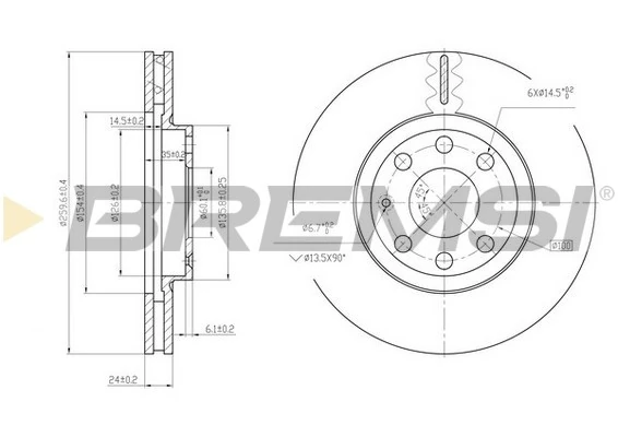 Comprar  323 II 