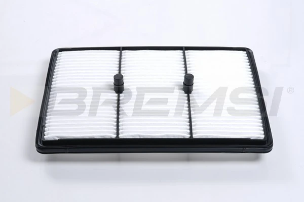 FA2619 Bremsi