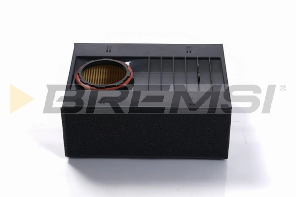 FA2473 Bremsi