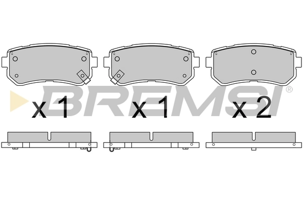  KIA Sportage IV (2015-2022)