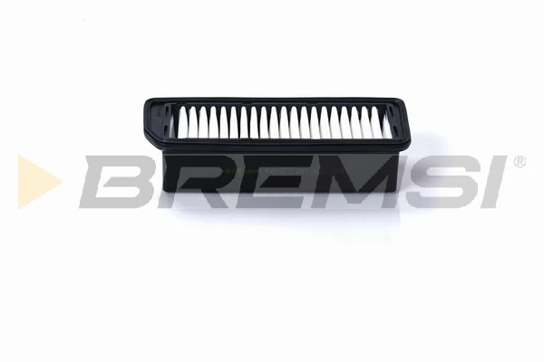 FA1077 Bremsi