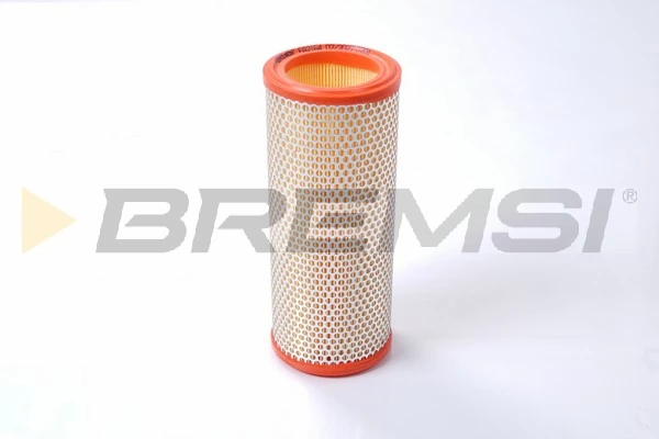 FA2164 Bremsi