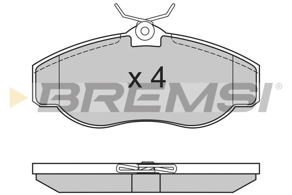 Comprar Discovery II LJ ,LT