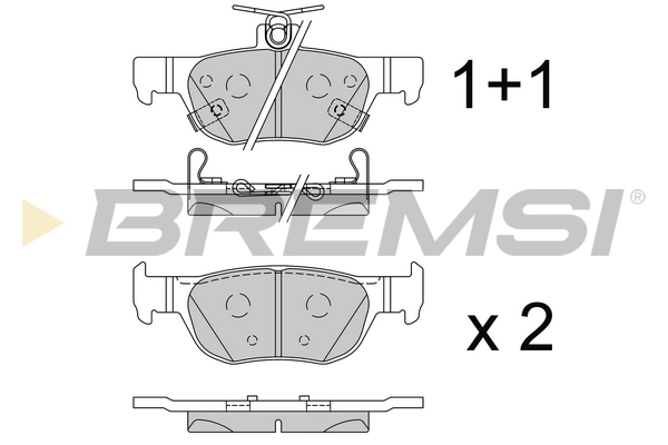 Mazda 3 desde 44,14 €
