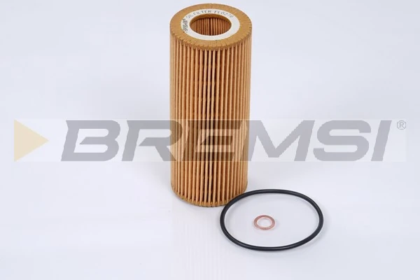 FL0276 Bremsi