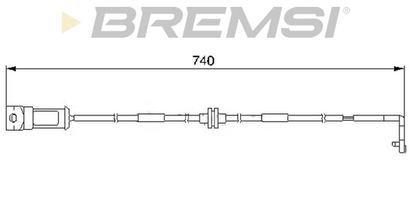  Opel Omega  (1994-2005)
