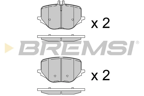 Comprar  S  W223