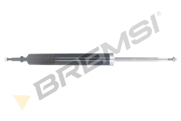 Comprar  3  E90