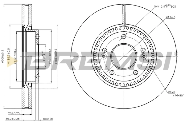  KIA Sportage IV (QL)