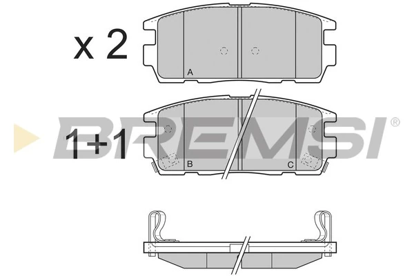 Comprar  Captiva II C140