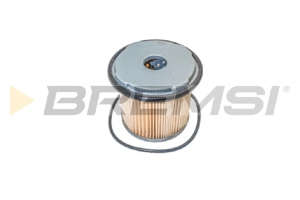 FE0765 Bremsi