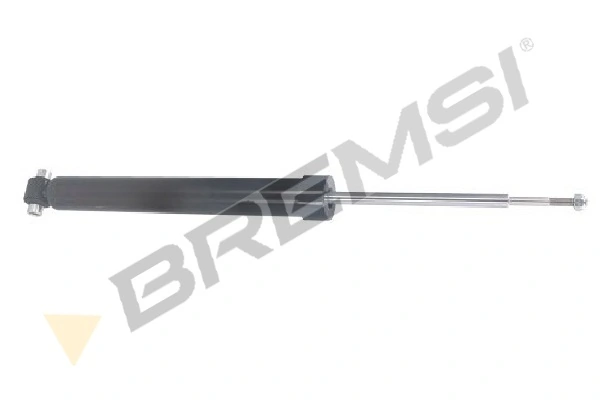 SA0311 Bremsi