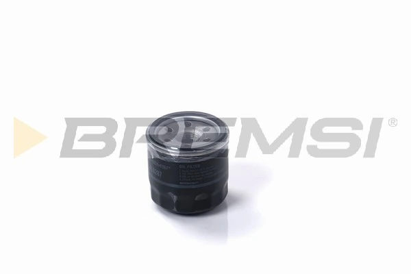 FL0287 Bremsi