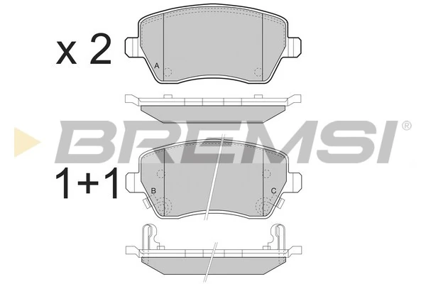 Comprar  Swift III RS