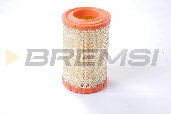 Compre A339 Purflux Filtro de ar