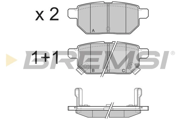 Comprar  Prius  ZVW30