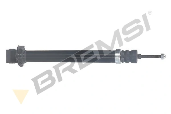  Audi 80  (8C5)