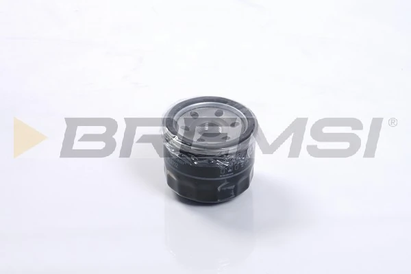 FL0712 Bremsi