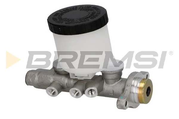 PB0466 Bremsi