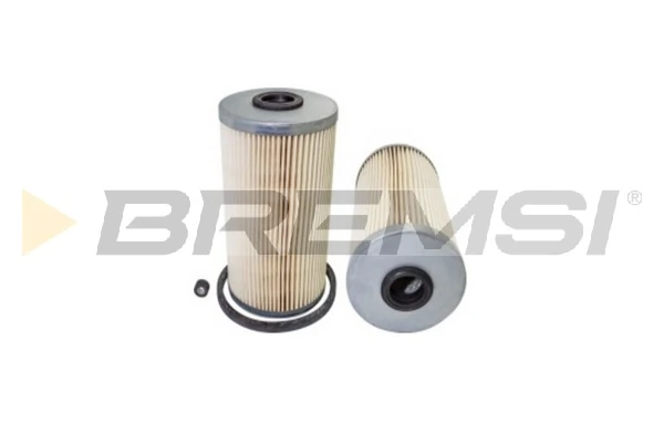 FE0336 Bremsi