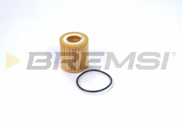 FL0734 Bremsi