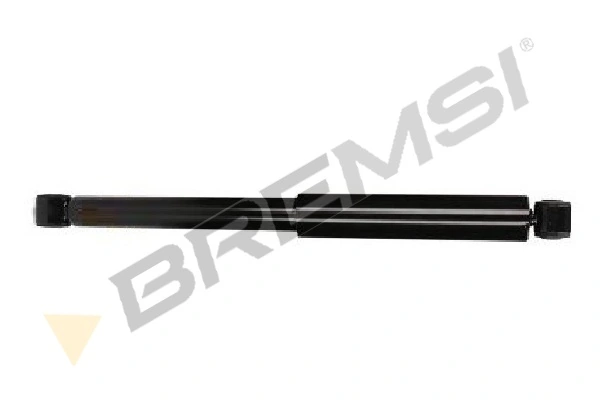 SA0956 Bremsi