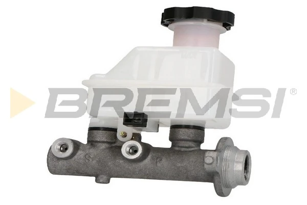Comprar  Coupe I RD