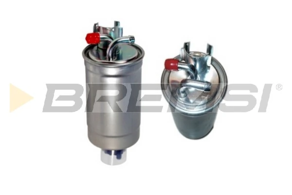 FE0810 Bremsi