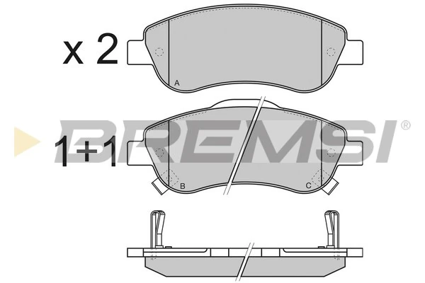 Comprar  CR-V  RE