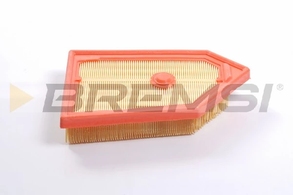 FA2489 Bremsi