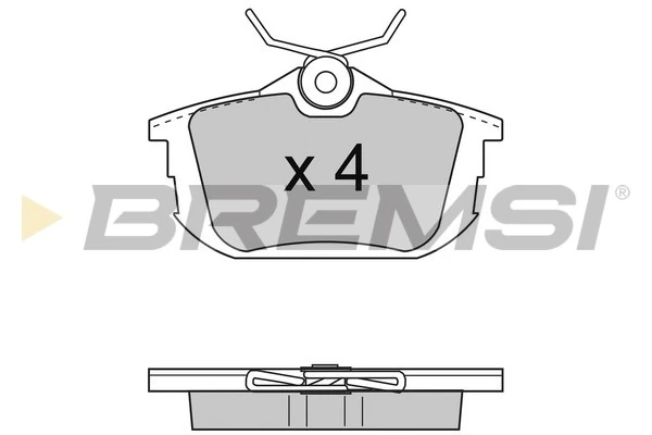 Comprar V40 VW