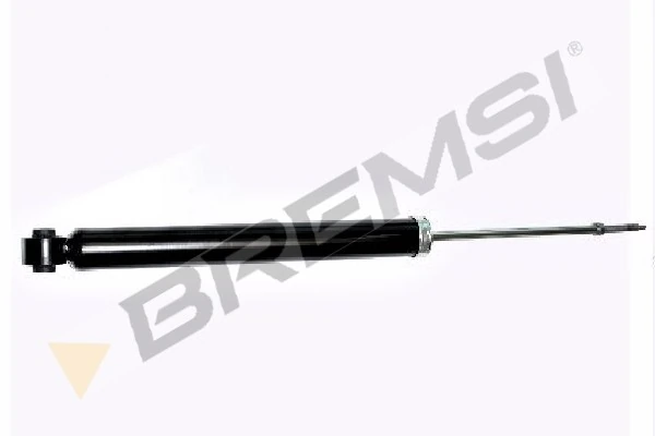 SA0989 Bremsi