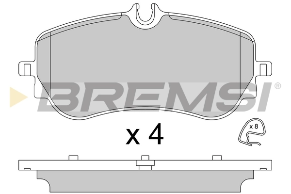 Comprar  AMAROK  2HA, 2HB, S1B, S6B, S7A, S7B