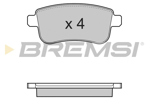Preço da peça  Megane IV sedan