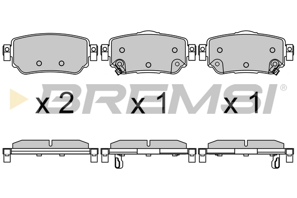 Comprar  Qashqai II J11