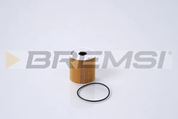 FL1290 Bremsi