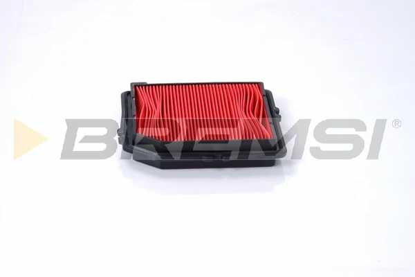  Honda Civic IV sedan comprar em Portugal