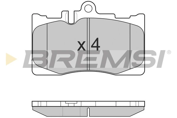 Preço da peça  LS  sedan