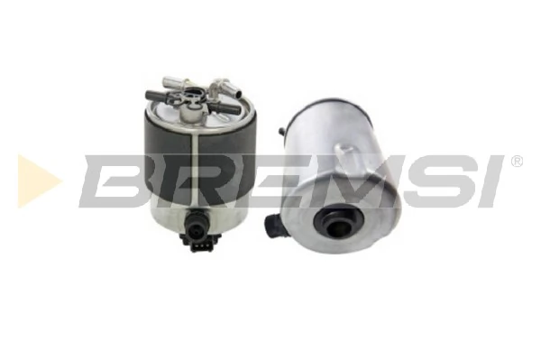 FE1485 Bremsi