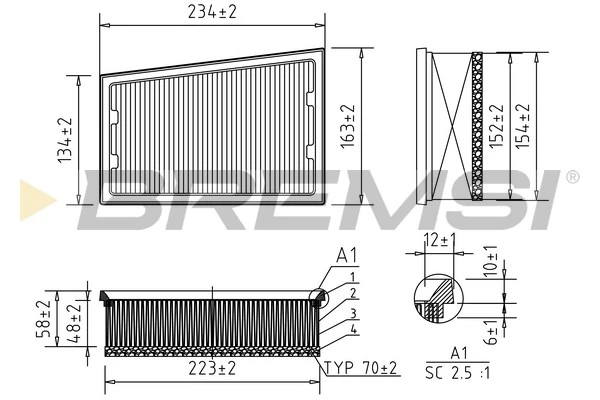 Comprar  Qashqai I J10