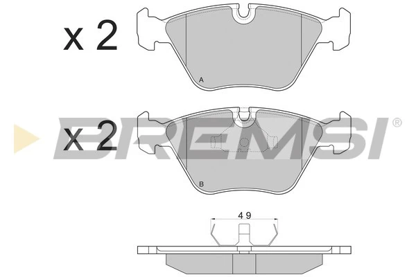  5  sedan (1987-1995) original desde 42,34 €
