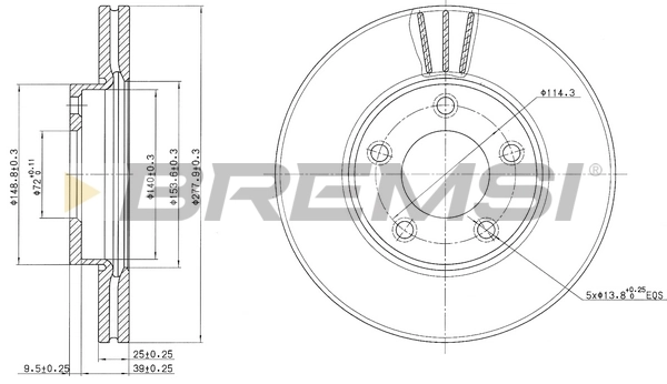 Comprar  Yaris  P10