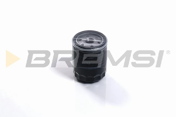 FL0746 Bremsi